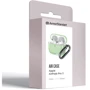 Чохол ArmorStandart Air Case Green для Apple Airpods Pro 3 (ARM88305)
