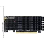 Видеокарта GIGABYTE GeForce GT710 2048Mb SILENT (GV-N710D5SL-2GL)