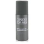 Clinique Skin Supplies For Men Roll On Anti-Perspirant Deodorant Дезодорант-антиперспирант 75 ml