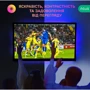 Умная светодиодная лента Nous F7 2м RGB bluetoth фото 2