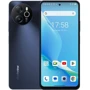 Смартфон Blackview Shark 8 8/128Gb Gray
