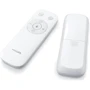 Вентилятор Philips CX5535/00 White: Потужність, Вт 40