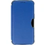 Чехол для телефонов Mobile Case Getman Razor Blue for Samsung A065 Galaxy A06