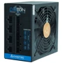 Блок питания Chieftec 650W Proton (BDF-650C): Мощность, Ватт 650