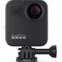 Экшн камера GoPro Max (CHDHZ-201-FW) UA фото 7