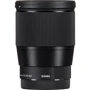 Объектив для фотоаппарата Sigma AF 16mm f/1.4 DC DN C (Canon)