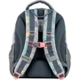 Рюкзак школьный Kite Education Bad Girl (K24-700M-3) фото 13