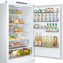 Встраиваемый холодильник SAMSUNG BRB38G705DWWEF: Объем холодильной камеры, л 289