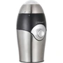 Кофемолка Maestro MR-451-с