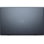 Ноутбук Dell Inspiron 5515 (NN5515ESIES): Відеоадаптер AMD Radeon Graphics