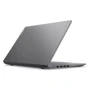 Ноутбук Lenovo V15-IGL G1 (82C3002PPB_W11H): Экран 15.6" TN+film (1366x768)