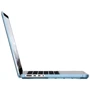 UAG [U] Lucent Cerulean (134004115858) for MacBook Pro 16" M3 | M2 | M1 фото 8