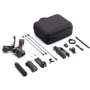 DJI RS 3 Combo (CP.RN.00000217.01) фото 6