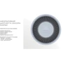 Осушитель воздуха Cooper&Hunter CH-D014WDC-30LDWF фото 9