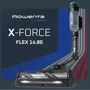 Пилосос Rowenta RH9B74WO X-Force Flex 14.80 Auto Animal фото 6