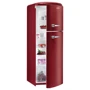 Холодильник Gorenje RF 60309 OR: Размеры 600 x 1740 x 640 мм