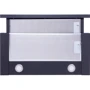 Вытяжка Perfelli TL 6612 C BL 1000 LED фото 10