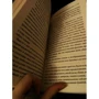 Жан Бодрійяр: Фатальні стратегії: ISBN 978-5-386-12457-1