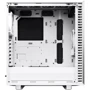 Корпус Fractal Design (FD-C-DEF7C-04) фото 6