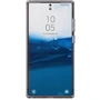 Аксессуар для смартфона Urban Armor Gear UAG Plyo Ash (214139113131) for Samsung S918 Galaxy S23 Ultra: Тип накладка на заднюю часть