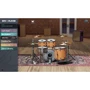 Электронная ударная установка ALESIS Surge Мesh Кit Special Еdition: Функции Запись композиций