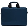 Сумка для ноутбуков Vinga 14-15" Melange Blue (NB140MBL): Материал полиэстер