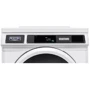 Сушильна машина Maytag MDE28PNCGW: Тип завантаження фронтальна