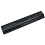 Батарея для ноутбука Акумулятор POWERPLANT HP DV9000 / 14,4V / 5200mAh (NB00000128): Сумісність HP DV9000