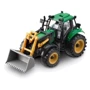 Трактор Mondo в ассортименте (61001)
