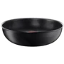 Tefal Expertise Ingenio Вок 28 см (2100107370)