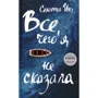 Селеста Инг: Все, что я не сказала