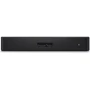 Зовнішній жорсткий диск Seagate Expansion Portable 1 TB (STKM1000400) UA: Розміри, мм 115x80x13