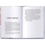 Джей Крістофф: Безніч: Виробник Nebo BookLab Publishing