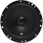 Автоакустика JBL STAGE1 601C: Тип коаксиальная автоакустика