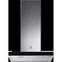 Вытяжка Electrolux LFT766X: Тип монтажа Настенный