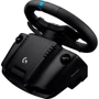 Аксесуар для приставки Logitech G923 Racing Wheel and Pedals for PS4/PS5 and PC (941-000149) фото 5