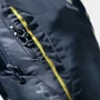 Рюкзак Рюкзак Deuter XV 2 SL колір 7000 black (3850318 7000) фото 12