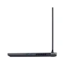 Ноутбук Acer Nitro 5 AN515-47 (NH.QL7EU.003) UA: Операционная система Linux