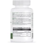 OstroVit Bromelain + Papain Бромелайн + Папаин 100 капсул: Тип Бромелайн