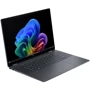 Ноутбук HP OmniBook X FlipNGAI 2-in-1 16-as0033dx (B5UH12UA)