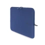 Сумка для ноутбуков Tucano 13-14" Melange Blue (BFM1314-B): Тип сумки чехол