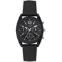 Наручний годинник GUESS W1296L2