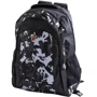 Чоловік рюкзак Valiria Fashion сірий (4DETBU4929-2-9): Стиль Повсякденний (Casual)