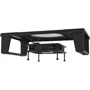 Подставка для ноутбука Cooler Master Connect Stand (MNX-SSRK-12NFK-R1) фото 3