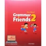 Grammar Friends 2: Student's Book