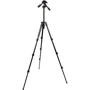 Slik Pro AL-324-3W фото 7