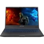 Ноутбук Dream Machines RT4060-15 (RT4060-15UA27) UA