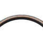 Покришка Agilest Panaracer 700x25C Black/Amber (RF725-AG-AX): Діаметр 28"