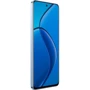 Смартфон Realme 12 8/256GB Skyline Blue (UA UCRF): Слот для карт памяти отсутствует