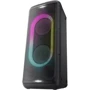 Музыкальный центр Panasonic SC-TMAX45GSK: Производитель Panasonic